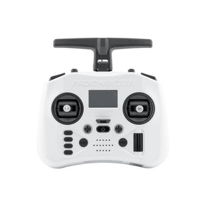Radiomaster Pocket Crush Radio Controller (M2) expresslrs2.4GHz