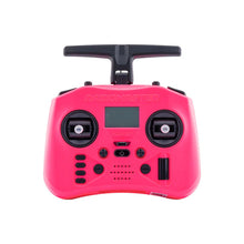 Load image into Gallery viewer, Radiomaster Pocket Crush Radio Controller (M2) expresslrs2.4GHz