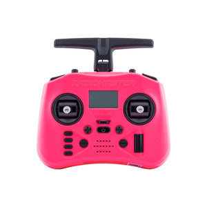 Radiomaster Pocket Crush Radio Controller (M2) expresslrs2.4GHz