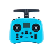 Load image into Gallery viewer, Radiomaster Pocket Crush Radio Controller (M2) expresslrs2.4GHz