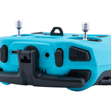 Load image into Gallery viewer, Radiomaster Pocket Crush Radio Controller (M2) expresslrs2.4GHz