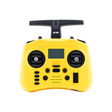 Load image into Gallery viewer, Radiomaster Pocket Crush Radio Controller (M2) expresslrs2.4GHz