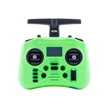 Load image into Gallery viewer, Radiomaster Pocket Crush Radio Controller (M2) expresslrs2.4GHz