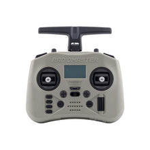 Load image into Gallery viewer, Radiomaster Pocket Crush Radio Controller (M2) expresslrs2.4GHz