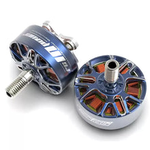 Load image into Gallery viewer, RCINPOWER Brushless Motor GTS V4 2207 UL 2180KV