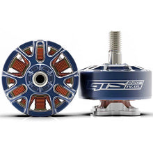 Load image into Gallery viewer, RCINPOWER Brushless Motor GTS V4 2207 UL 2180KV