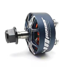 Load image into Gallery viewer, RCINPOWER Brushless Motor GTS V4 2207 UL 2180KV