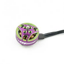 Load image into Gallery viewer, RCINPOWER Brushless Motor GTS V3 1203 8000kv