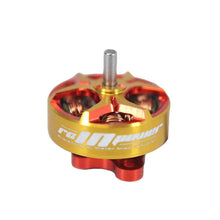 Load image into Gallery viewer, RCINPOWER Brushless Motor GTS V3 1003 10000kv