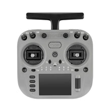 Load image into Gallery viewer, TX15 Radio Controller (ELRS / M2)
