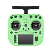 Load image into Gallery viewer, TX15 Radio Controller (ELRS / M2)
