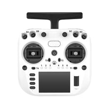 Load image into Gallery viewer, TX15 Radio Controller (ELRS / M2)