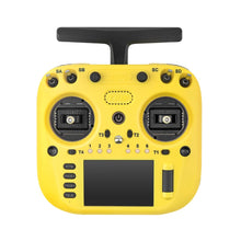Load image into Gallery viewer, TX15 Radio Controller (ELRS / M2)