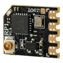 Load image into Gallery viewer, RP1 V2 ExpressLRS 2.4ghz Nano Receiver