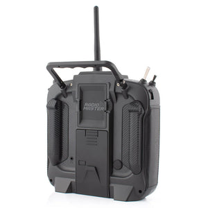 RadioMaster TX16S MAX Edition 2.4G