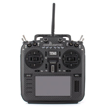 Load image into Gallery viewer, RadioMaster TX16S MAX Edition 2.4G