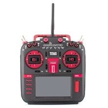 Load image into Gallery viewer, RadioMaster TX16S MAX Edition 2.4G