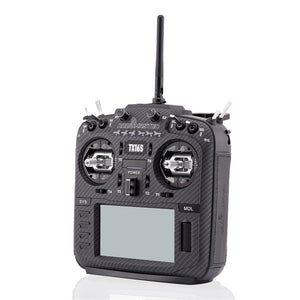 RadioMaster TX16S MAX Edition 2.4G
