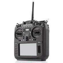 Load image into Gallery viewer, RadioMaster TX16S MAX Edition 2.4G