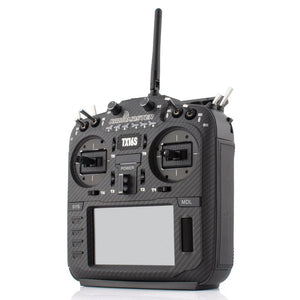 RadioMaster TX16S MAX Edition 2.4G