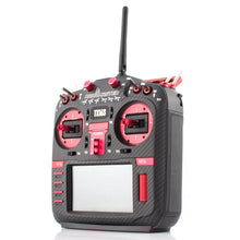 Load image into Gallery viewer, RadioMaster TX16S MAX Edition 2.4G