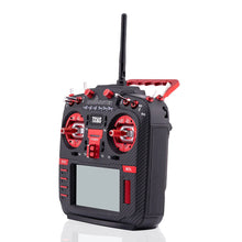 Load image into Gallery viewer, RadioMaster TX16S MAX Edition 2.4G