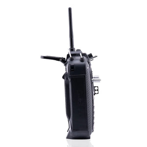 RadioMaster TX16S MAX Edition 2.4G