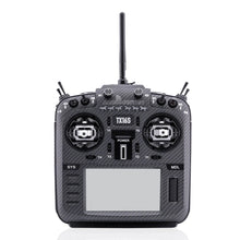Load image into Gallery viewer, RadioMaster TX16S MAX Edition 2.4G