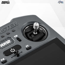 Load image into Gallery viewer, AX12 Android Radio Controller รีโมตคอนโทรลอัจฉริยะระบบ Android หน้าจอทัชสกรีน