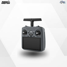 Load image into Gallery viewer, AX12 Android Radio Controller รีโมตคอนโทรลอัจฉริยะระบบ Android หน้าจอทัชสกรีน