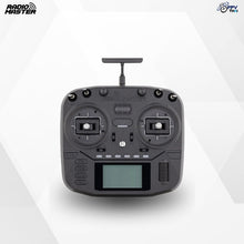 Load image into Gallery viewer, Boxer Radio Controller (M2)