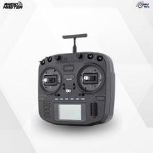 Load image into Gallery viewer, Boxer Radio Controller (M2)