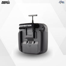 Load image into Gallery viewer, Boxer Radio Controller (M2)