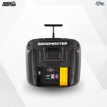 Load image into Gallery viewer, Boxer Radio Controller (M2)