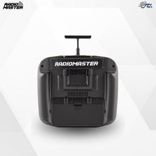 Load image into Gallery viewer, Boxer Radio Controller (M2)