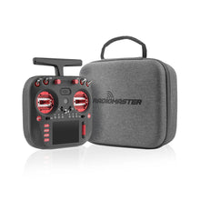 Load image into Gallery viewer, Radiomaster TX15 Max Radio Controller (ELRS / M2) ELRS 2.4 GHz