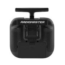 Load image into Gallery viewer, Radiomaster TX15 Max Radio Controller (ELRS / M2) ELRS 2.4 GHz