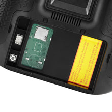Load image into Gallery viewer, Radiomaster TX15 Max Radio Controller (ELRS / M2) ELRS 2.4 GHz