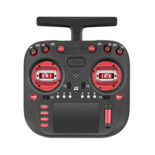 Load image into Gallery viewer, Radiomaster TX15 Max Radio Controller (ELRS / M2) ELRS 2.4 GHz