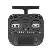 Load image into Gallery viewer, Radiomaster TX15 Max Radio Controller (ELRS / M2) ELRS 2.4 GHz