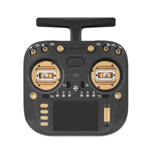 Load image into Gallery viewer, Radiomaster TX15 Max Radio Controller (ELRS / M2) ELRS 2.4 GHz
