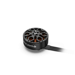 SpeedyBee 2006-1950KV Motor Bee35 3.5 inch FPV