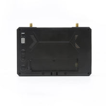 Load image into Gallery viewer, SKYZONE M5 FPV Monitor with DVR
