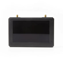 Load image into Gallery viewer, SKYZONE M5 FPV Monitor with DVR