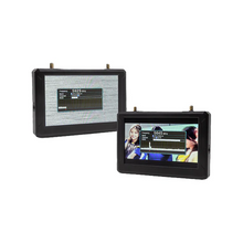 Load image into Gallery viewer, SKYZONE M5 FPV Monitor with DVR