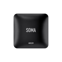 Load image into Gallery viewer, GEPRC SOMA 5.8G Directional Patch Antenna