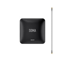 Load image into Gallery viewer, GEPRC SOMA 5.8G Directional Patch Antenna