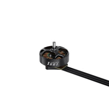 Load image into Gallery viewer, GEPRC SPEEDX2 1003 14800KV Motor