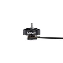 Load image into Gallery viewer, GEPRC SPEEDX2 1003 14800KV Motor