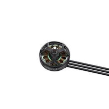 Load image into Gallery viewer, GEPRC SPEEDX2 1003 14800KV Motor